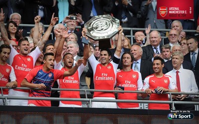 OD电竞精华-C罗助攻队友凌空抽射破门展现团队配合