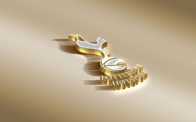 OD电竞快讯-与球迷同乐