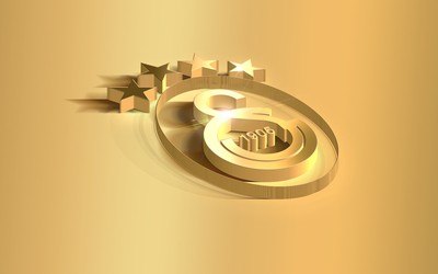 OD电竞-乌兹别克斯坦足球这是要崛起了吗