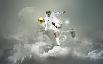 OD电竞快讯-乌奈西蒙状态好到炸