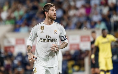 OD电竞热评-于帕梅卡诺被对手嘲讽