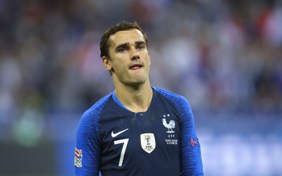 OD电竞-于帕梅卡诺赛后删除动态