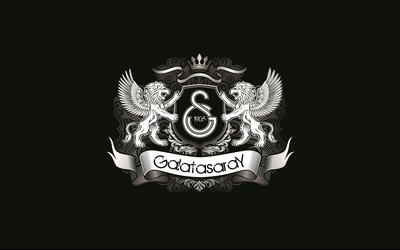 OD电竞热评-亚马尔已和法蒂成为好友