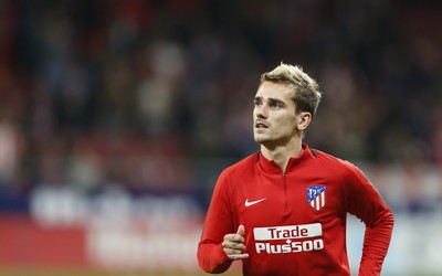 OD电竞-亚马尔梅开二度救主