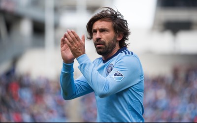 OD电竞快讯-亚马尔爆射入网