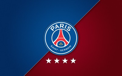 OD电竞焦点-什琴斯尼失误后遭主场球迷嘲讽