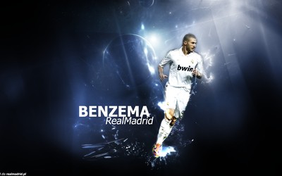 OD电竞快讯-仍需向欧洲看齐