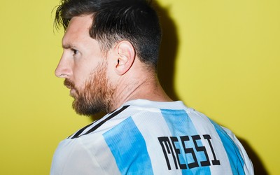 OD电竞讨论-从小就是红军迷