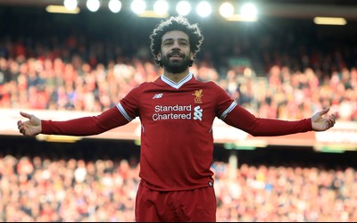 OD电竞-从草根到巨星的故事