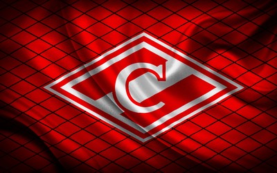 OD电竞精华-他为队友出头真领袖