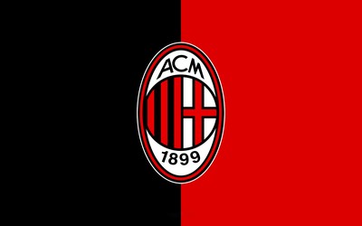 OD电竞精华-他们如何执行教练的战术意图