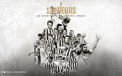 OD电竞独家-他成功有道理