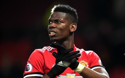 OD电竞精华-他比数据体现的更强