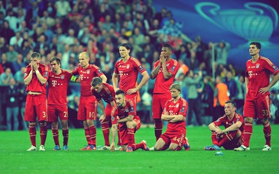 OD电竞-他要面对阿方索戴维斯