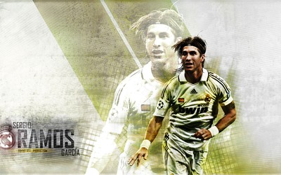 OD电竞热评-伊布国家队雕像揭幕