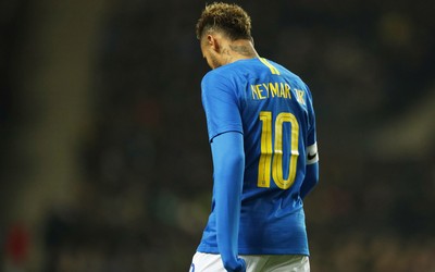 OD电竞动态-传承与责任