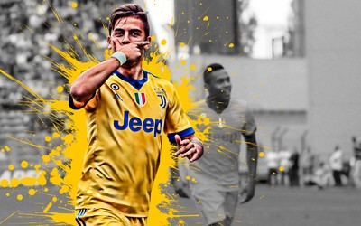 OD电竞热评-佛得角后勤保障