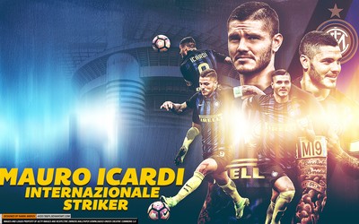 OD电竞焦点-克拉马里奇这传球视野太开阔