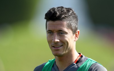 OD电竞精华-内维斯凌空抽射训练视频