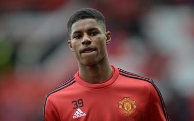 OD电竞焦点-内马尔庆祝动作独特