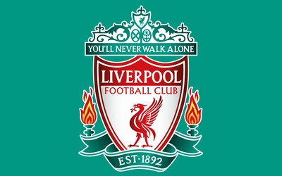 OD电竞动态-再踢五年没问题