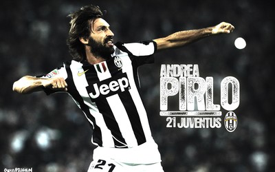 OD电竞热评-切尔西新援穆德里克首秀就封神