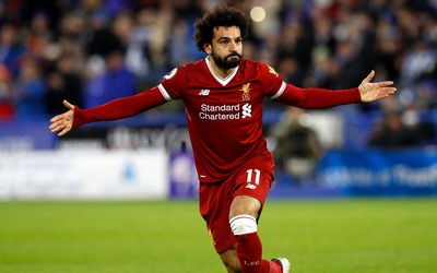 OD电竞焦点-刚仁只差一座世界杯