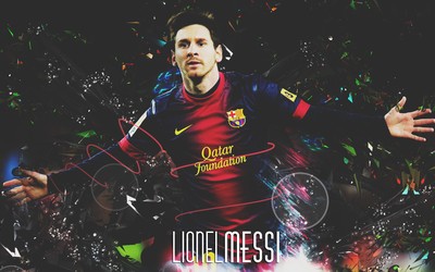 OD电竞精华-加克波帽子戏法庆祝动作引热议