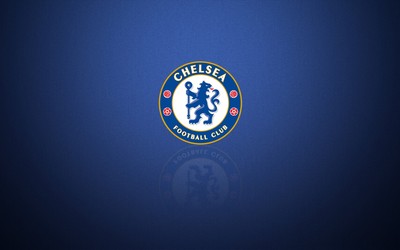 OD电竞-加比马丁训练中模拟比赛最后时刻