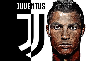 OD电竞-加比马丁赛前热身秀扣篮