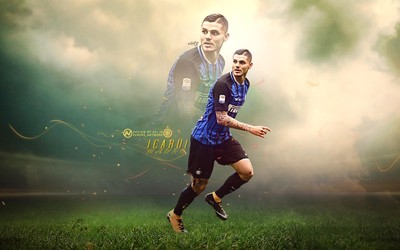 OD电竞精华-卡尔登泰这庆祝指向看台