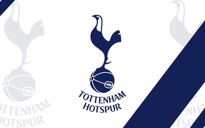 OD电竞-卢卡库租借期满回归成疑