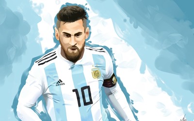 OD电竞快讯-弗罗伊勒手术刀传球再现江湖