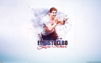 OD电竞快讯-格里马尔多进球后与替补席击掌