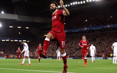 OD电竞播报-皇马国王杯决赛楚阿梅尼制胜球