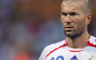 OD电竞评论-科斯塔这心理素质太强