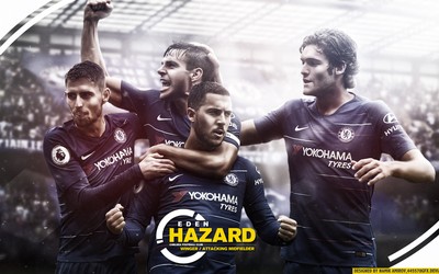 OD电竞快讯-罗德里是不是该拿个人奖项