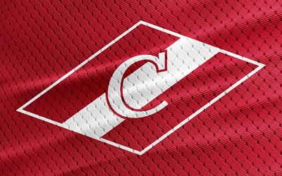 OD电竞讨论-罗马尼亚队战术成功