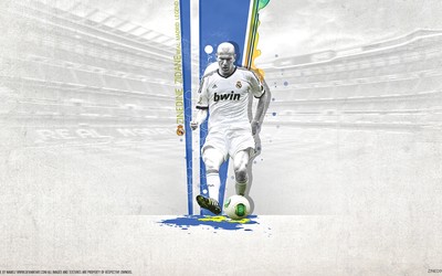 OD电竞讨论-角田真美油炸丸子连过两人