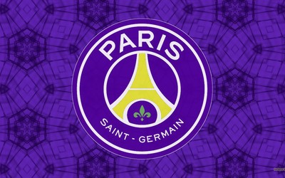 OD电竞热评-赖斯这脚贴地斩直窜远角