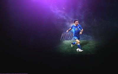 OD电竞热议-霍伊伦庆祝动作总创新