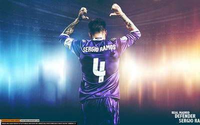 OD电竞评论-齐耶赫训练中加练任意球画面流出